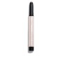 Ombretto It Cosmetics Superhero No-Tug Stick Passionate pearl 20 g