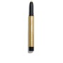 Ombretto It Cosmetics Superhero No-Tug Stick Gallant gold 20 g