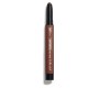 Ombretto It Cosmetics Superhero No-Tug Stick Tenacious tawny 20 g