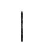 Matita Occhi It Cosmetics Superhero No-Tug Super black (1,2 g)