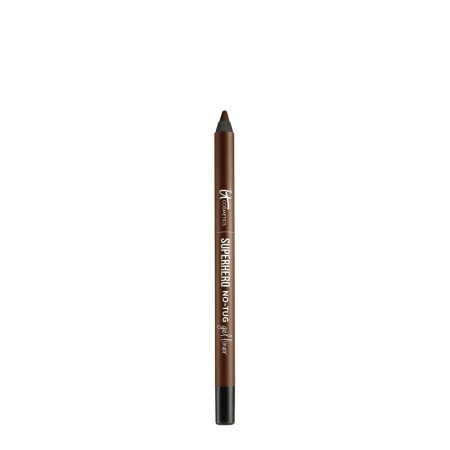 Matita Occhi It Cosmetics Superhero Tug brillant brown 1,2 g