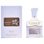 Profumo Donna Aventus For Her Creed EDP