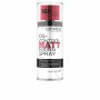 Spray Fissante Catrice Oil-Control (50 ml)