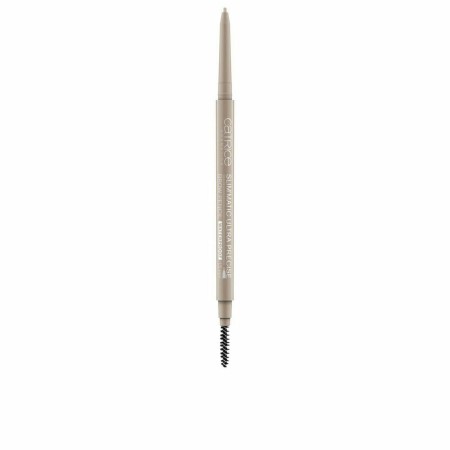 Matita per Sopracciglia Catrice Slim'matic Ultra Precise 015-ash blonde