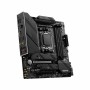 Scheda Madre MSI 7D76-001R AMD AM5 AMD AMD B650