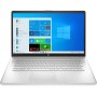 Notebook HP 17-cn3053cl 17,3" Intel Core i5-1335U 16 GB RAM 512 GB SSD