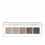 Palette di Ombretti Catrice In A Box 020-soft rose look 4 g