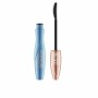 Mascara Effetto Volume Catrice Glam Doll Nero Nº 010 9 ml