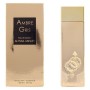 Profumo Donna Ambre Gris Alyssa Ashley EDP EDP 30 ml