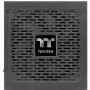 Fonte di Alimentazione THERMALTAKE Toughpower PF1 ATX Compatto 850 W 80 PLUS Platinum