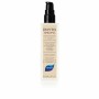 Crema Definizione Ricci Phyto Paris Phytospecific 150 ml