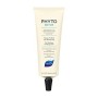 Maschera Purificante Phyto Paris PhytoDetox Pre-Shampoo (125 ml)