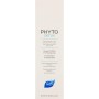 Maschera Purificante Phyto Paris PhytoDetox Pre-Shampoo (125 ml)