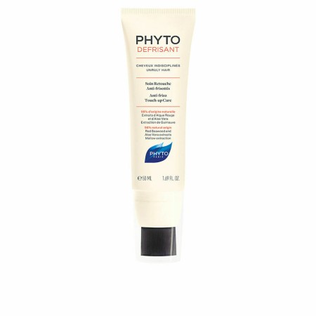 Trattamento Anticrespo Phyto Paris Phytodefrisant 50 ml