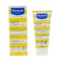 Crema Solare Per Bambini Mustela Niño Sol Spf 100 ml