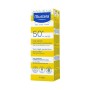 Crema Solare Per Bambini Mustela Niño Sol Spf 100 ml