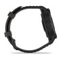 Smartwatch GARMIN Instinct 2 45 mm 0,9" Nero Grafite Grigio scuro