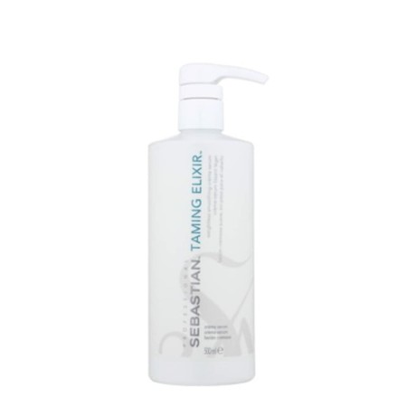 Elisir dei Capelli Sebastian Taming 500 ml