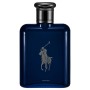 Profumo Uomo Ralph Lauren POLO BLUE EDP EDP 125 ml