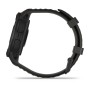 Smartwatch GARMIN Instinct 2 45 mm 0,9" Nero Grafite Grigio scuro