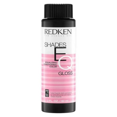 Colorazione Semipermanente Redken Shades EQ 05CC (3 x 60 ml)