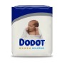 Pannolini usa e getta Dodot Dodot Sensitive Rn 2-5 Kg Taglia 1 80 Unità