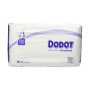 Pannolini usa e getta Dodot Dodot Sensitive Rn 2-5 Kg Taglia 1 80 Unità