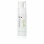 Mousse Detergente Annayake Bamboo 150 ml