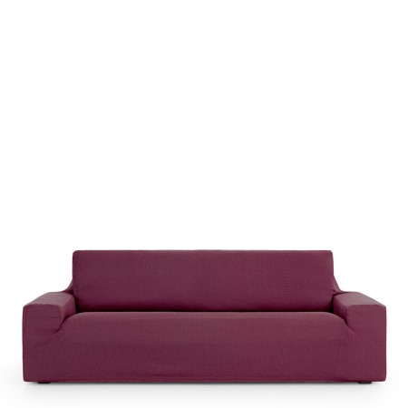 Copridivano Eysa ULISES Bordeaux 70 x 110 x 210 cm