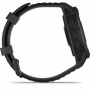 Smartwatch GARMIN Instinct 2 45 mm 0,9" Nero Grafite Grigio scuro