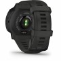 Smartwatch GARMIN Instinct 2 45 mm 0,9" Nero Grafite Grigio scuro