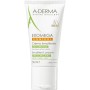 Crema Riparatrice A-Derma Exomega Control 50 ml