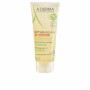 Olio Idratante A-Derma Epitheliale A.H. Gel (100 ml)