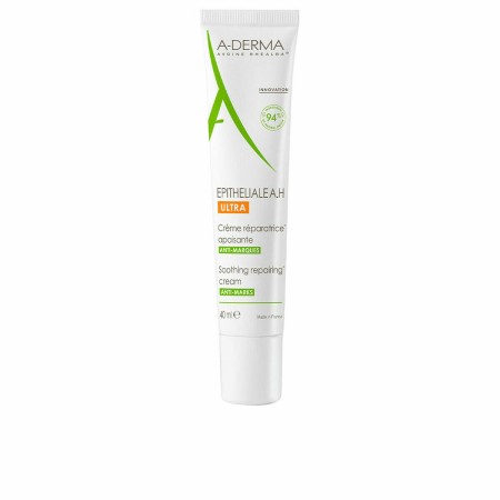 Crema Riparatrice A-Derma Epitheliale A.H. (40 ml)