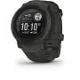 Smartwatch GARMIN Instinct 2 45 mm 0,9" Nero Grafite Grigio scuro