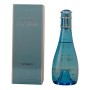 Profumo Donna Davidoff EDT