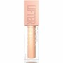 Lucidalabbra Maybelline Lifter Gloss 20-sun (5,4 ml)