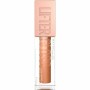 Lucidalabbra Maybelline Lifter Gloss 19-gold (5,4 ml)