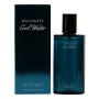 Profumo Uomo Davidoff EDT