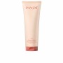 Crema Giorno Payot Les Démaquillantes 150 ml