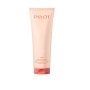 Crema Giorno Payot Les Démaquillantes 150 ml