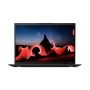 Notebook Lenovo ThinkPad X1 Carbon 14" Intel Core i7-1355U 16 GB RAM 512 GB SSD QWERTY Qwerty US