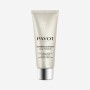 Crema Corpo Payot Suprême Jeunesse 50 ml