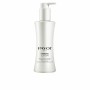 Lozione Viso Idratante Payot Harmonie 200 ml Correttore Antimacchie