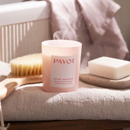 Deodorante per Ambienti Payot Rituel Douceur 180 g