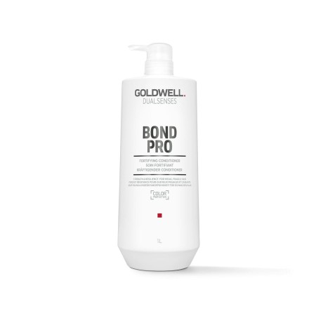 Balsamo Goldwell Bond Pro 1 L