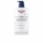 Lozione Corpo Eucerin UreaRepair Plus (1 L)