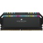 Memoria RAM Corsair CMT64GX5M2B6400C32 DDR5 64 GB cl32