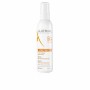 Spray solare per il corpo A-Derma Protect 200 ml SPF 50+