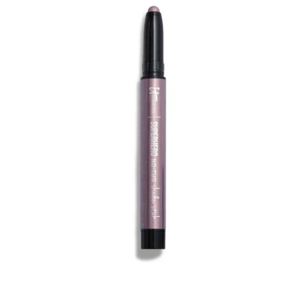 Ombretto in Crema It Cosmetics Superhero No-Tug Epic amethyst 20 g